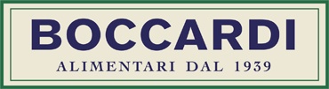 logo boccardi