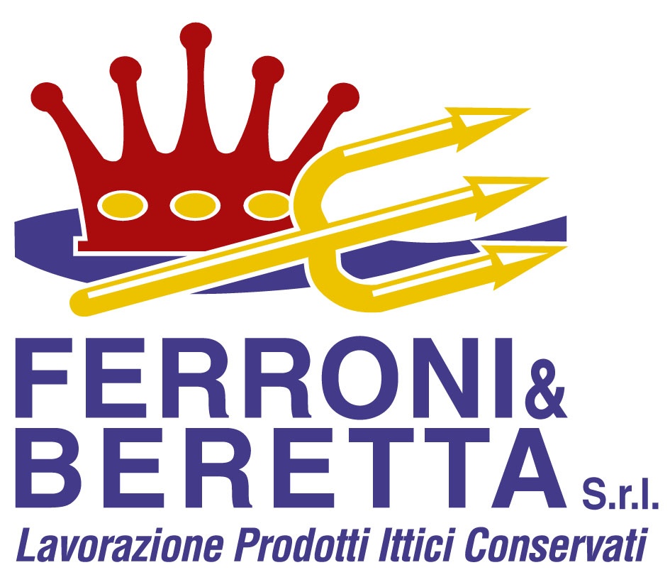 Ferroni e Beretta