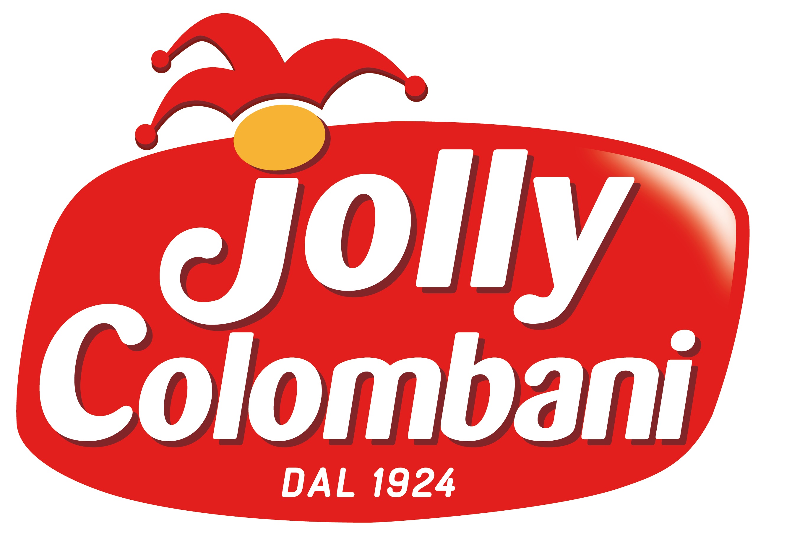 Jolly Colombani