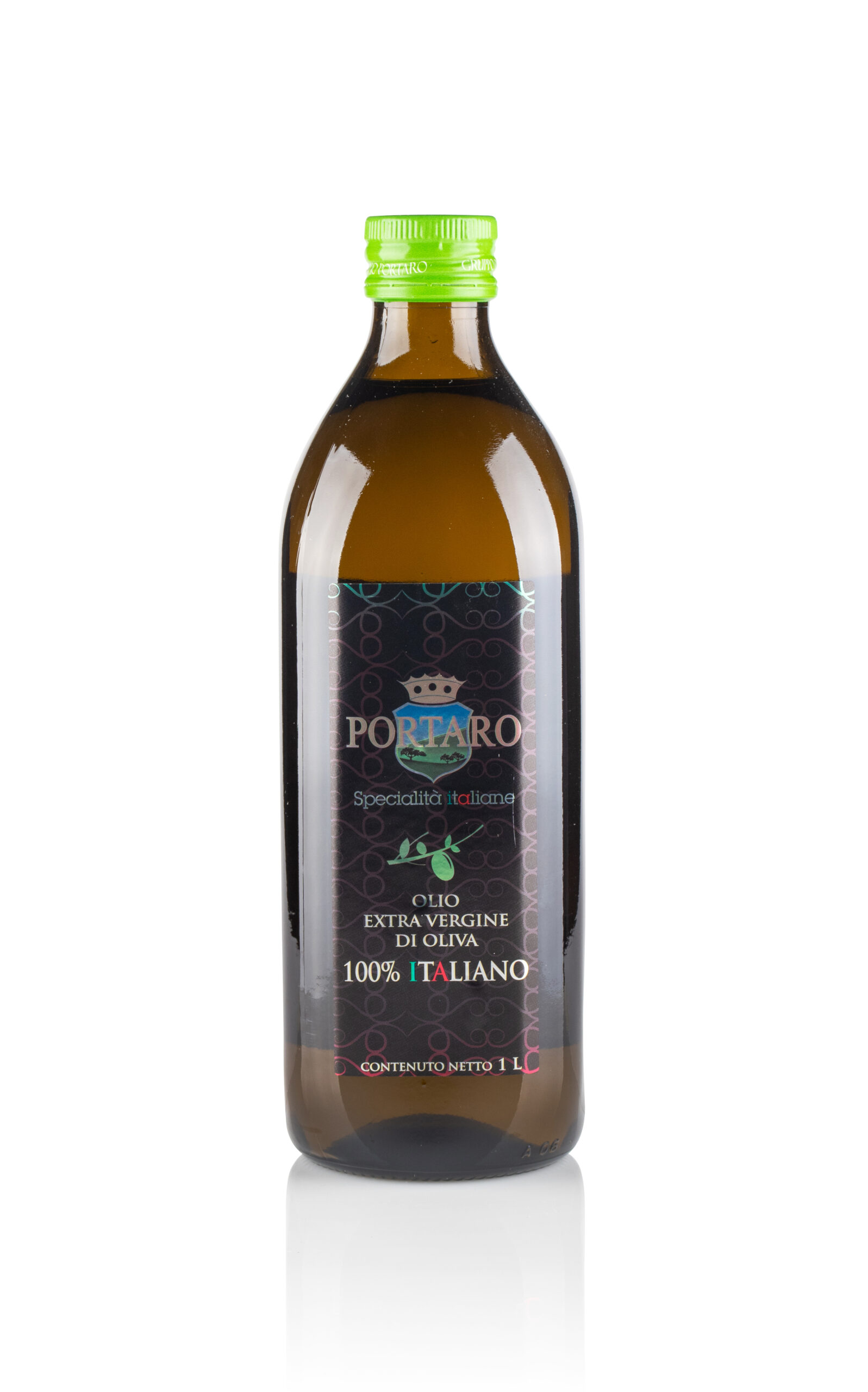 IMG_3889 olio extravergine di oliva 100% italiano